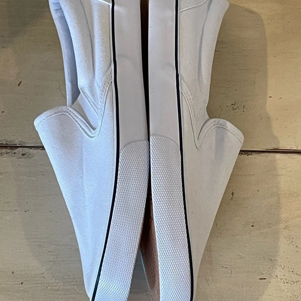 Good Fellow/ Men's Phillip Twin Gore Sneakers​​​​​​​​​​​​​
